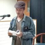 FB_IMG_1763138192135