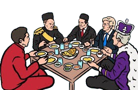 images__10_-removebg-preview