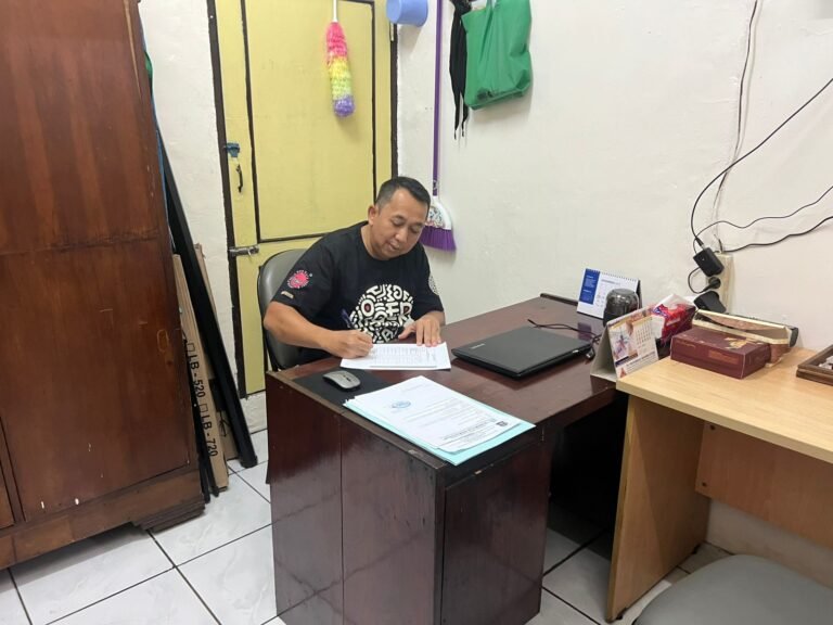 motion_photo_8094106298346192201