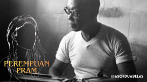 perempuAn pram_20251113_175319_0000