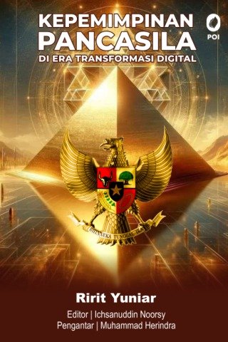 pustakaobor-a_690bff1e4a29b350265590