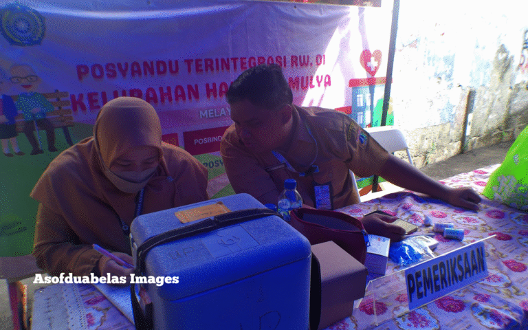 Asofduabelas Images_20251215_113538_0000