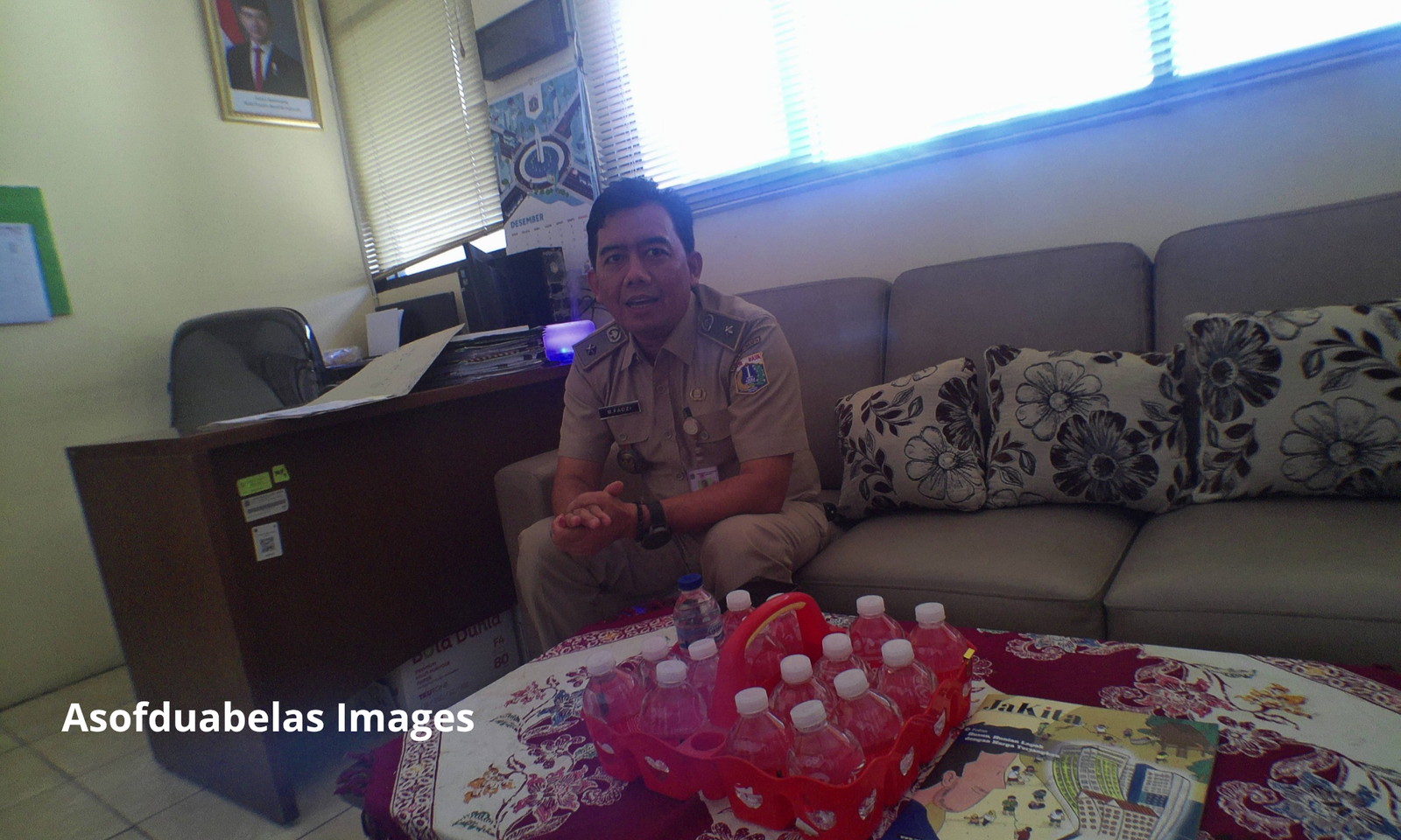 Asofduabelas Images_20251217_030254_0000