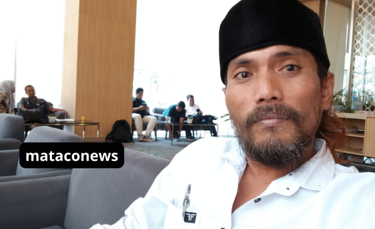 Asofduabelas Images_20251230_054359_0000