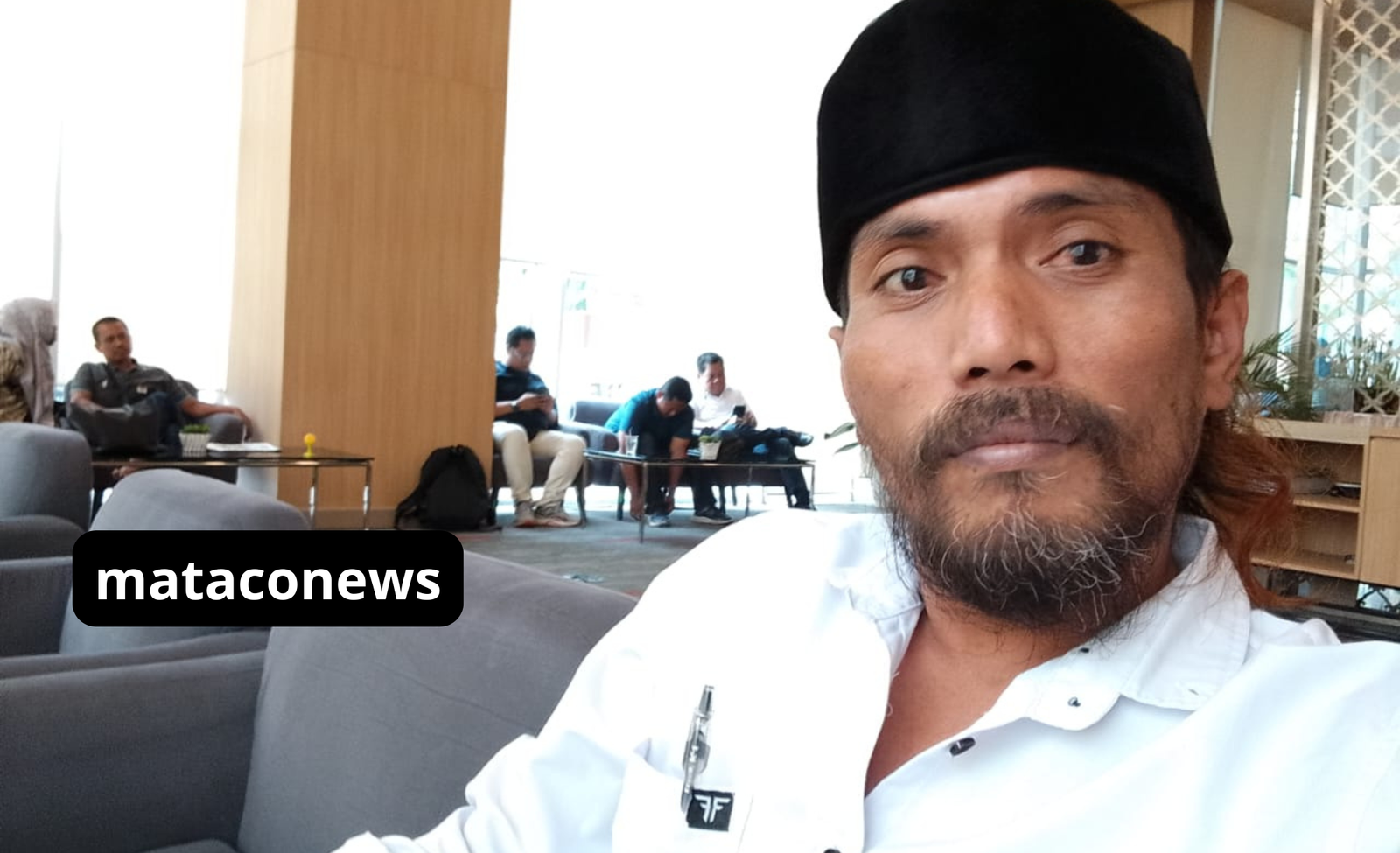 Asofduabelas Images_20251230_054359_0000