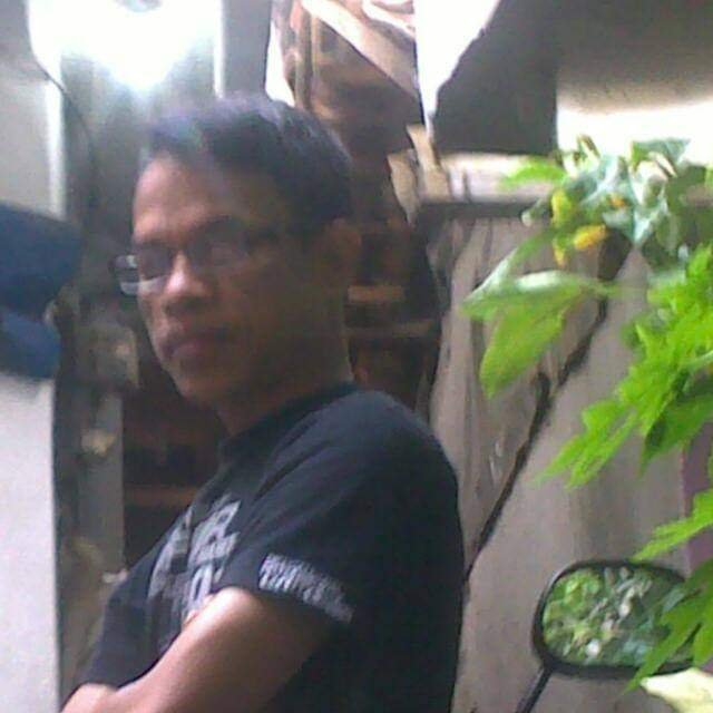 FB_IMG_1731319507795