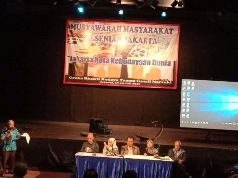 FB_IMG_1764673582175