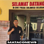 Mataconews-_20251225_105517_0000