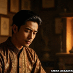 Mataconews-_20251229_161102_0000