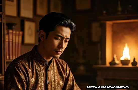 Mataconews-_20251229_161102_0000