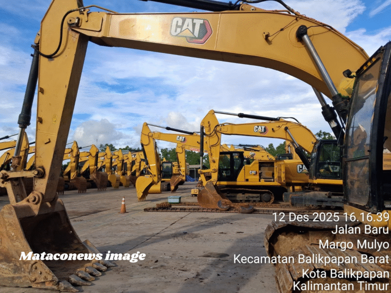 Mataconews image_20251213_195622_0000