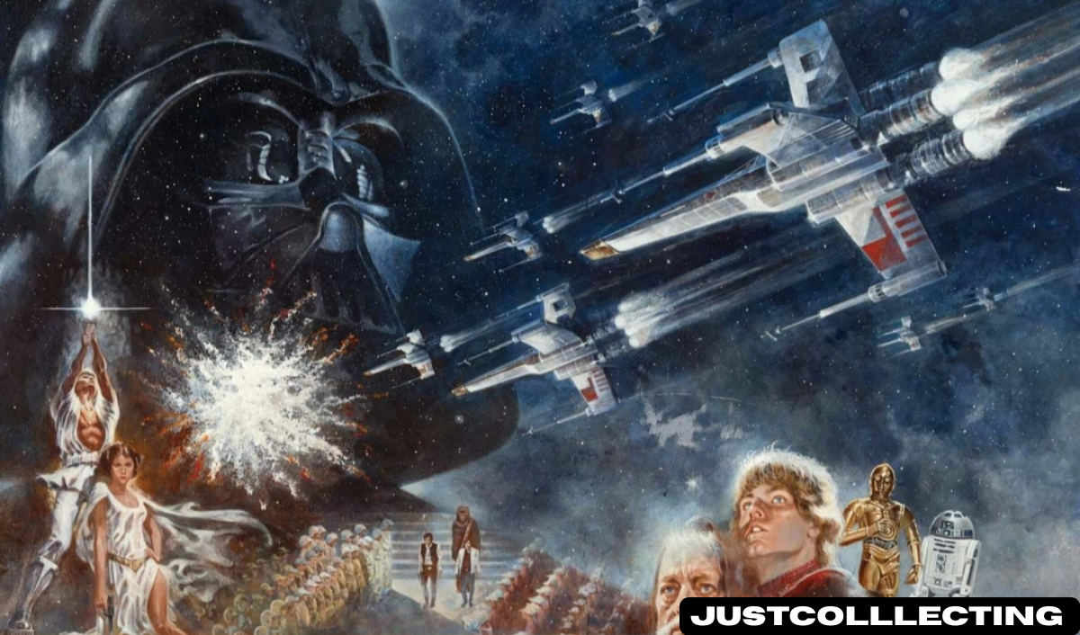 Mataconews_20251226_192317_0000