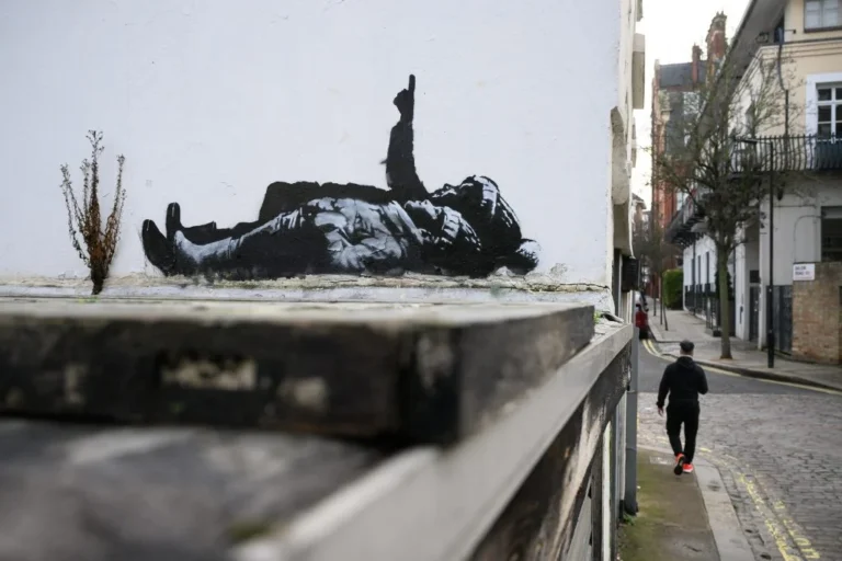 banksy-children-bayswater-1024x683