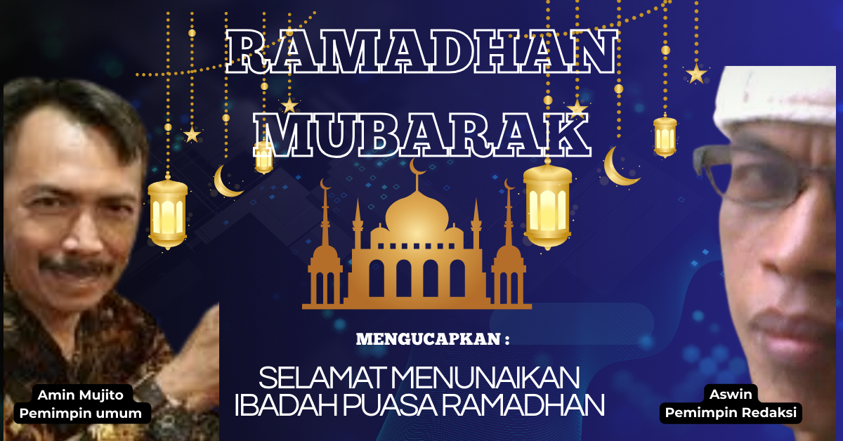 Biru Modern Layanan Hosting Web Iklan Facebook _20260131_034312_0000