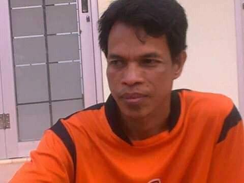 Mengamati realitas sosial diwilayah. Foto: asofduabelas/Ilustrasi