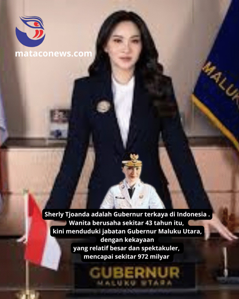 Ilustrasi Gubernur Maluku Utara, diduga terseret kasus korupsi, memperkaya diri