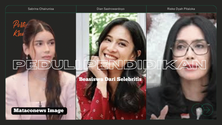 Hitam dan Oranye Modern Minimalis Elegan Portofolio Presentasi_20260124_132515_0000