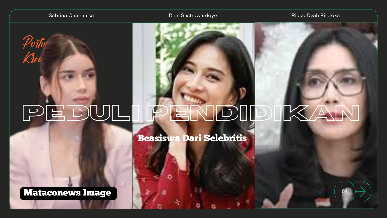 Hitam dan Oranye Modern Minimalis Elegan Portofolio Presentasi_20260124_132515_0000