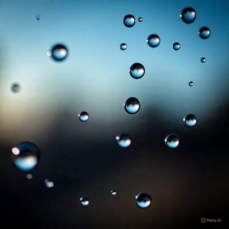 Air Zamzam. Foto: Meta AI-, Mataconews/ Ilustrasi