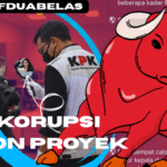 MATACONEWS_20260113_182219_0000