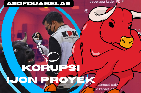 MATACONEWS_20260113_182219_0000