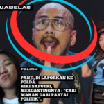 MATACONEWS_20260114_072003_0000