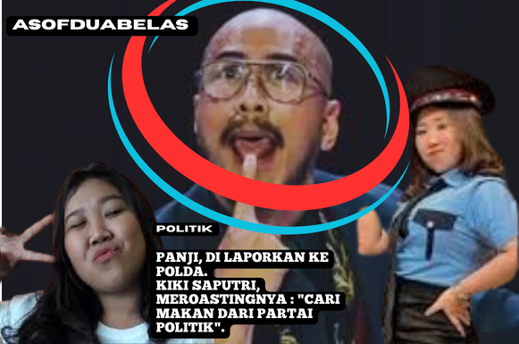 MATACONEWS_20260114_072003_0000