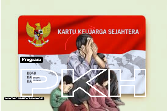 MATACONEWS_20260123_063939_0000