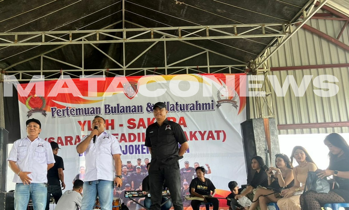 Mataconews_20260125_182041_0000