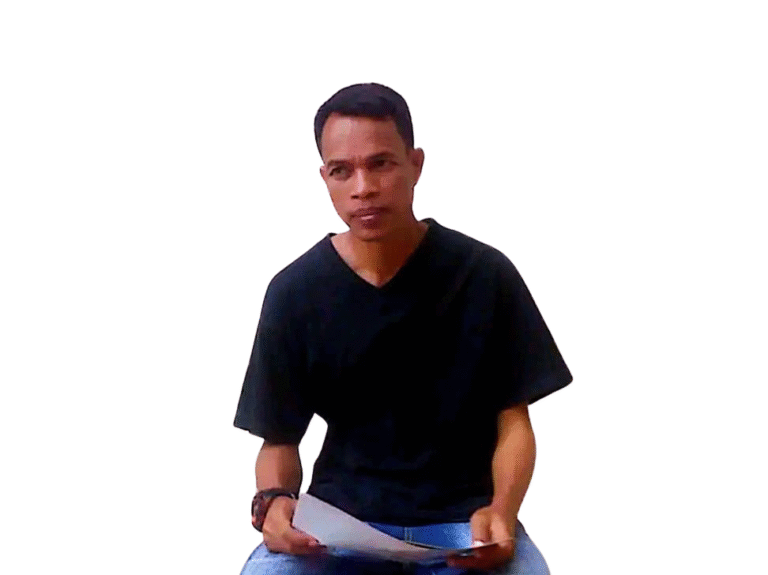 20241215_100848_0000