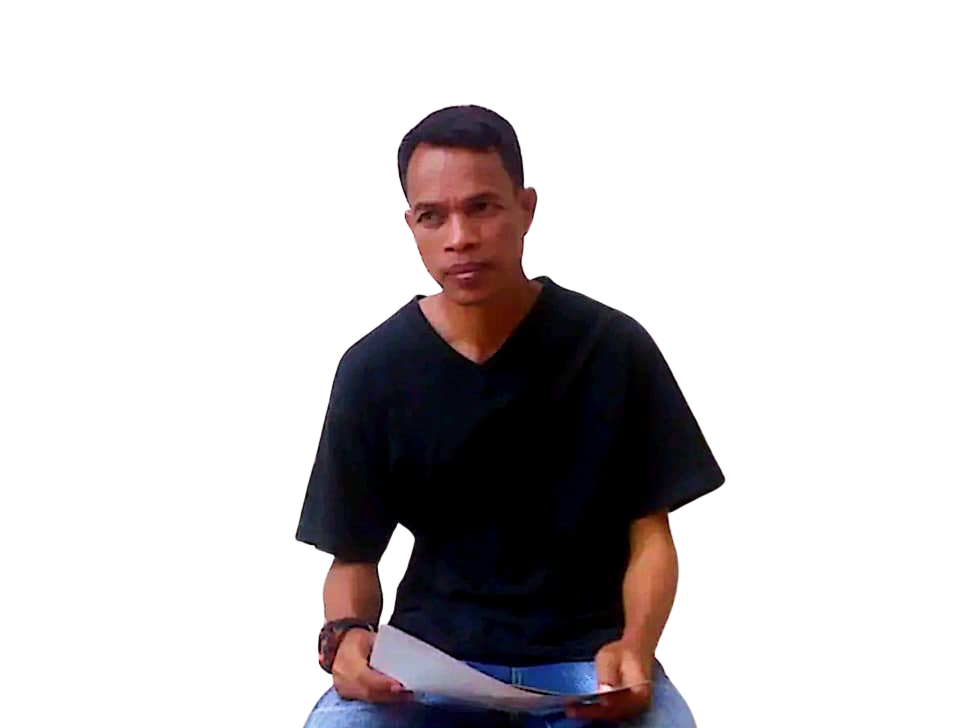 20241215_100848_0000