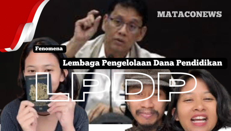 Ilustrasi, Menkeu, Purbaya, akan memblokir DS dari lembaga pemerintahan Indonesia