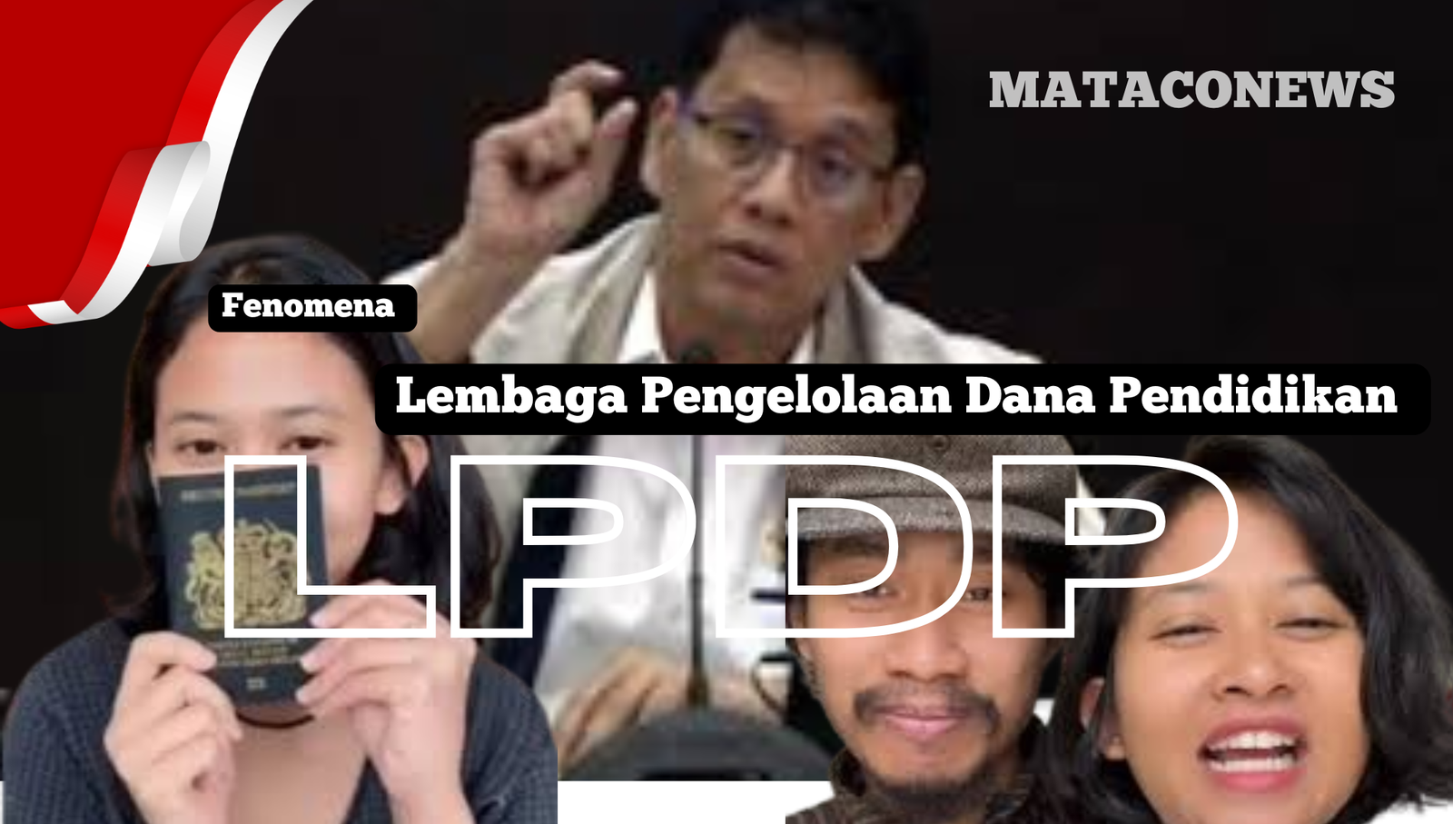 Ilustrasi, Menkeu, Purbaya, akan memblokir DS dari lembaga pemerintahan Indonesia