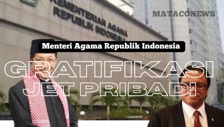 MATACONEWS_20260224_121621_0000