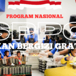 Mataconews_20260301_052134_0000