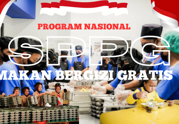 Mataconews_20260301_052134_0000