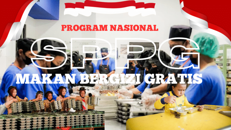 Mataconews_20260301_052134_0000