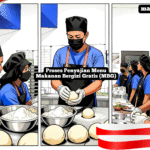 Tambahkan sedikit teks isi_20260302_092201_0000