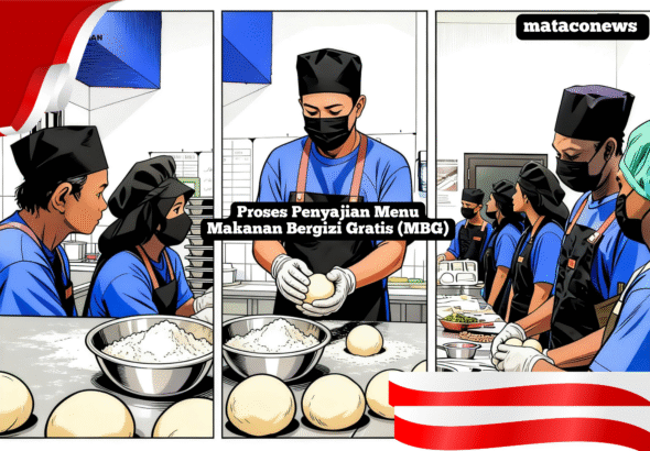 Tambahkan sedikit teks isi_20260302_092201_0000