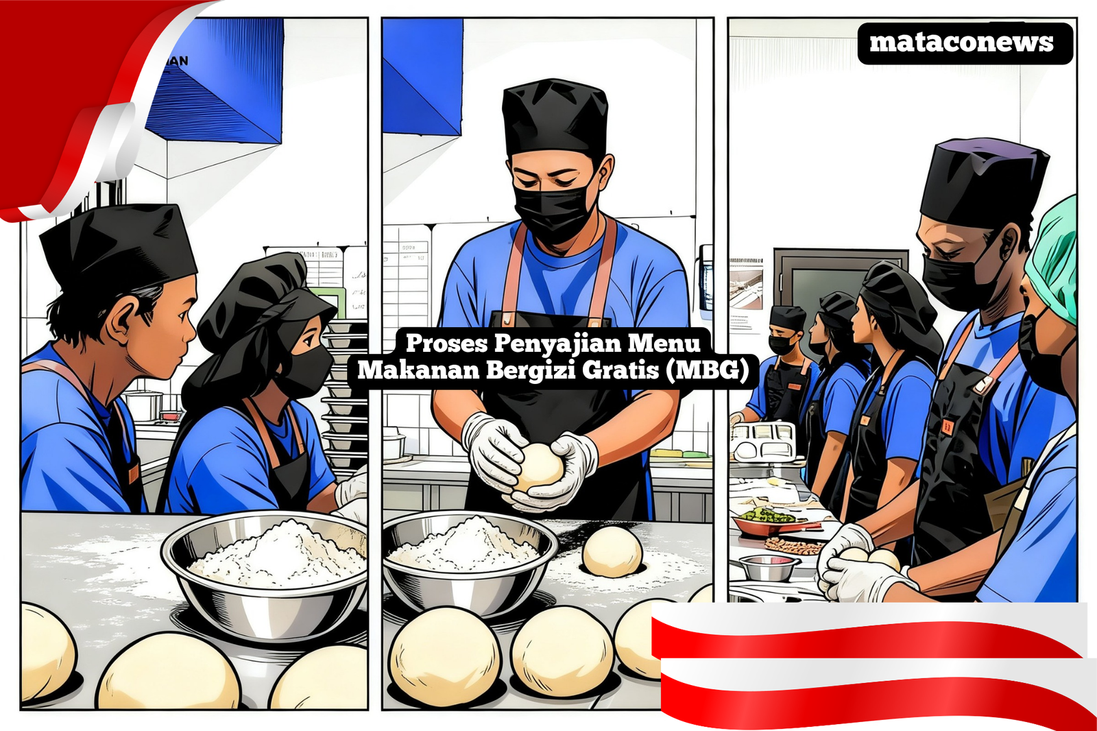 Tambahkan sedikit teks isi_20260302_092201_0000