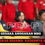 mataconews_20260301_110700_0000