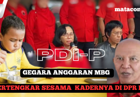 mataconews_20260301_110700_0000