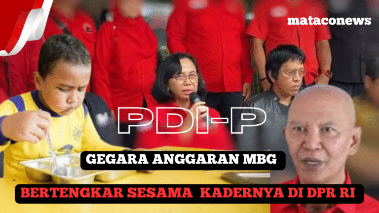 mataconews_20260301_110700_0000