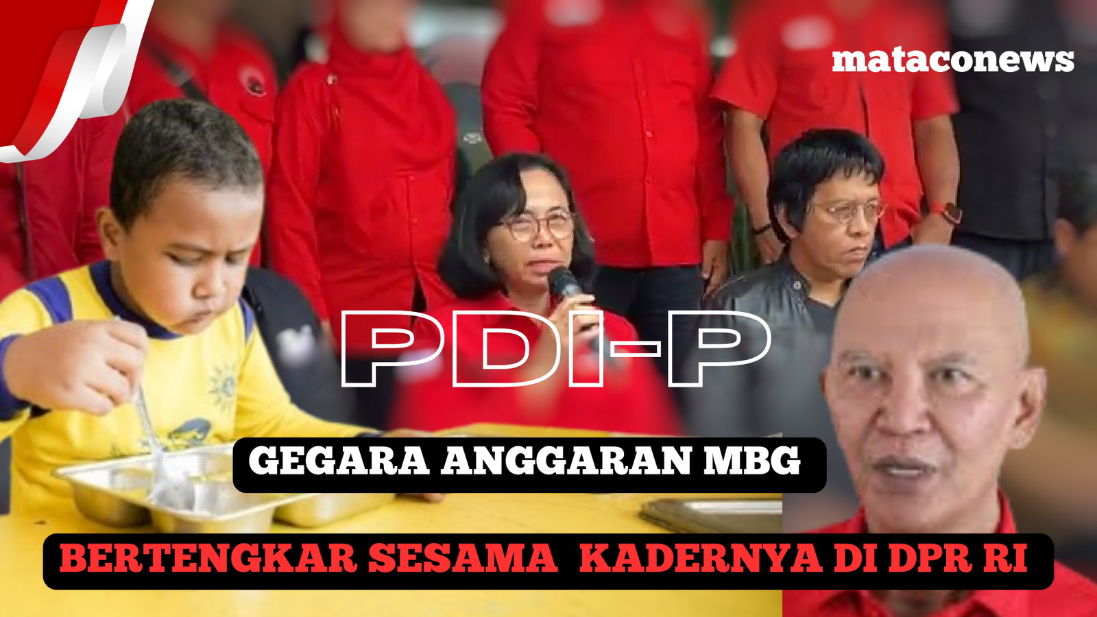 mataconews_20260301_110700_0000