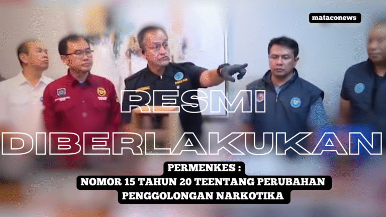 BNN, menyita sejumlah barang terlarang, narkotika jenis vave electric