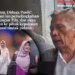 Matacobews_20260403_104750_0000