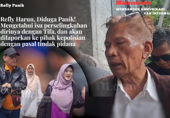 Matacobews_20260403_104750_0000