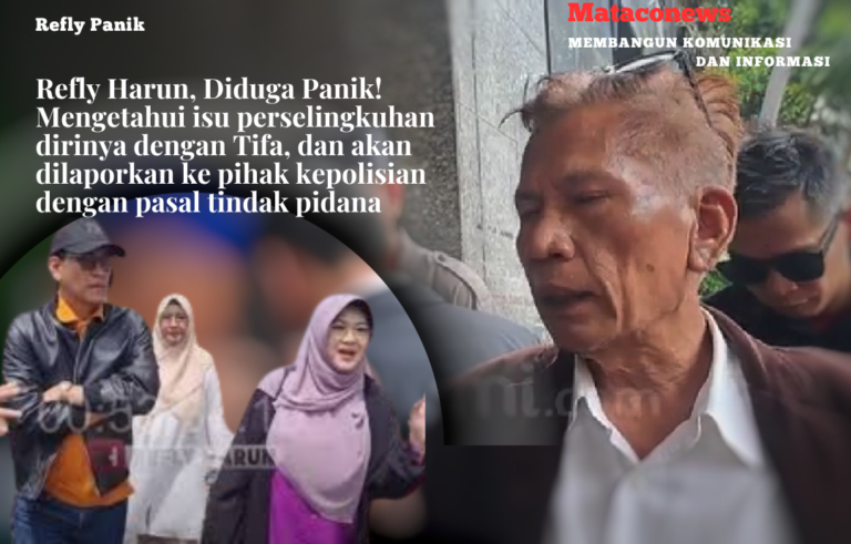 Matacobews_20260403_104750_0000