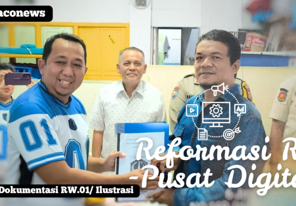 Putih Elegan Fotosentris Thumbnail YouTube Liburan di Desa_20260609_115818_0000