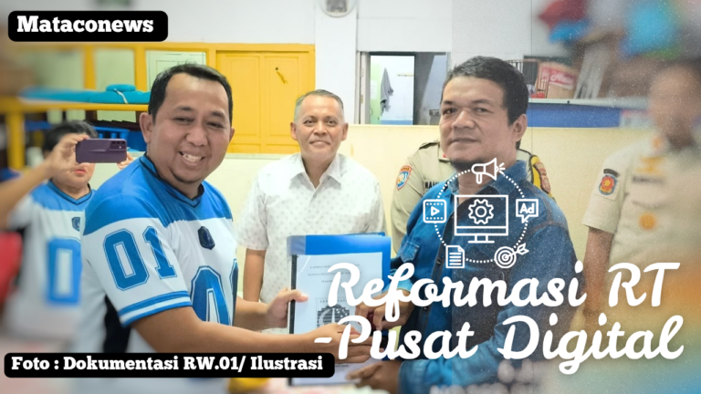 Putih Elegan Fotosentris Thumbnail YouTube Liburan di Desa_20260609_115818_0000